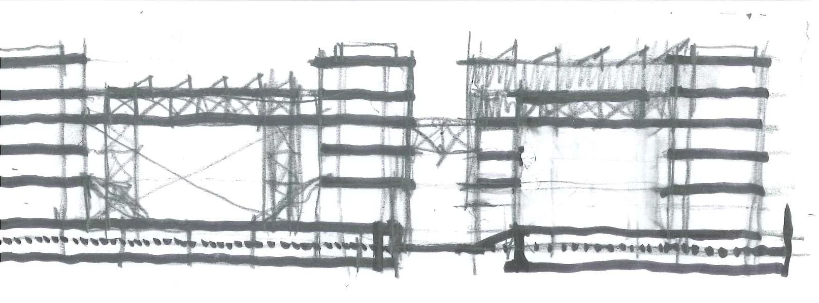 DIBUJO 14.jpg