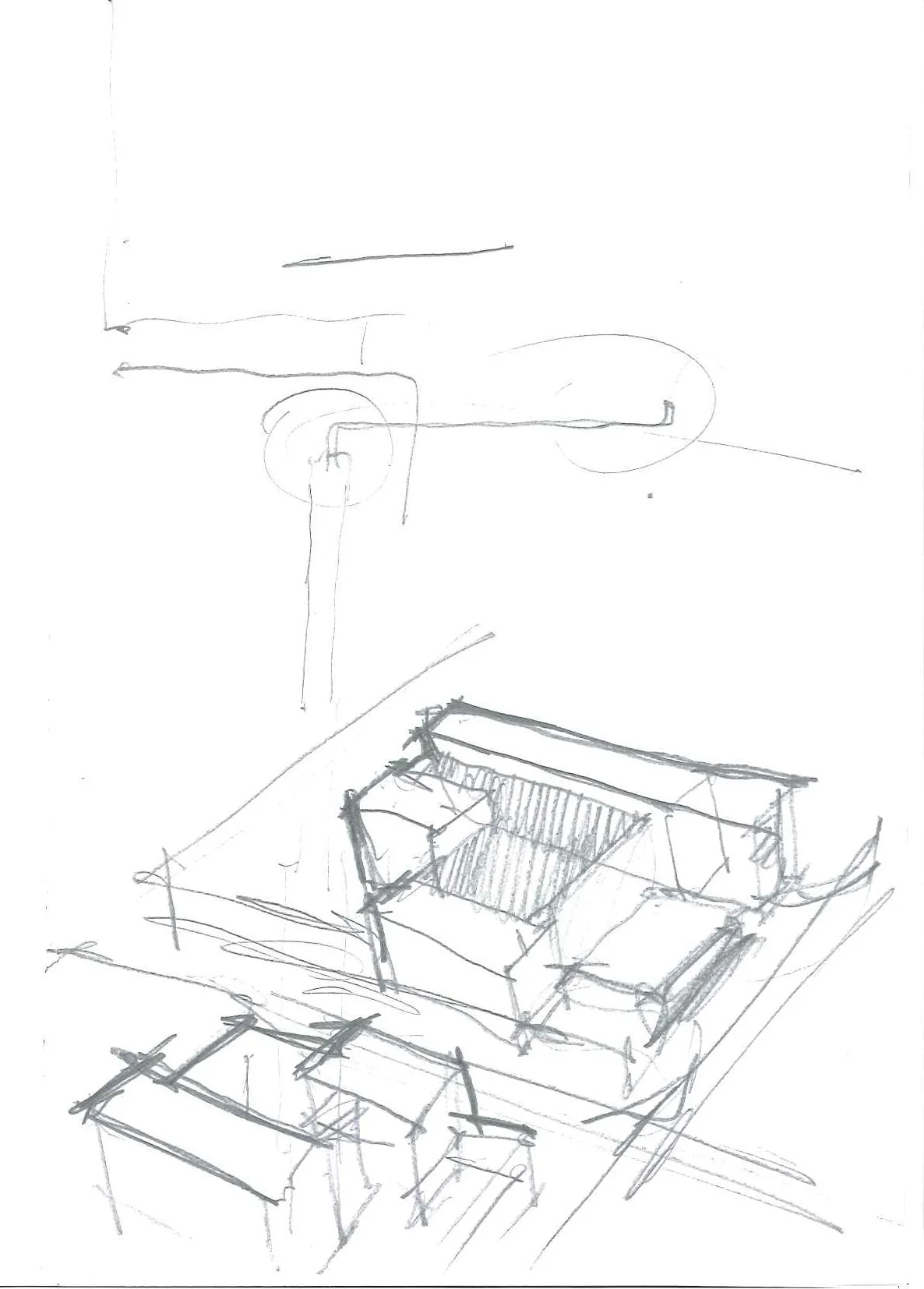 DIBUJO 2.jpg