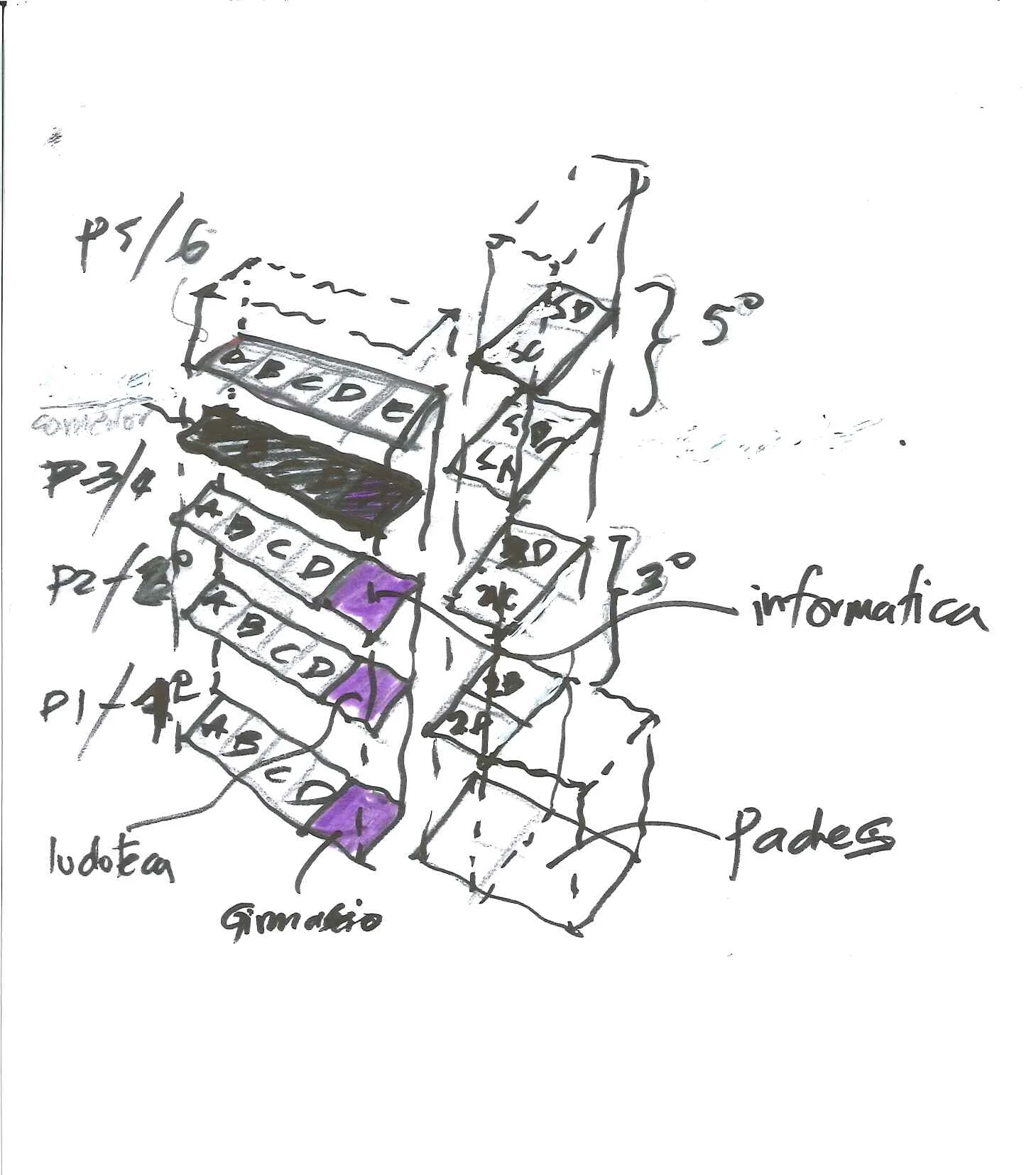 DIBUJO 15.jpg
