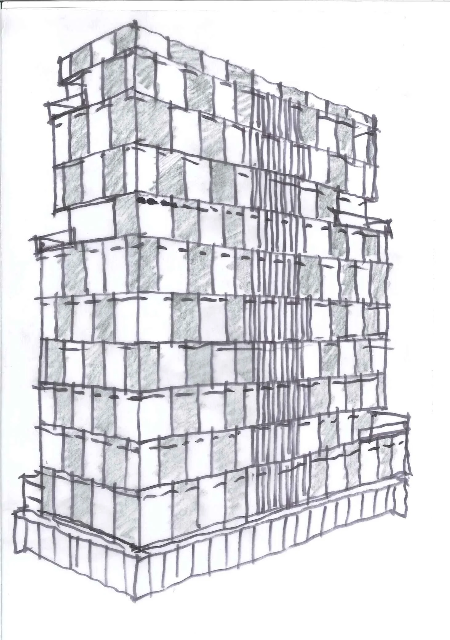 DIBUJO 23.jpg