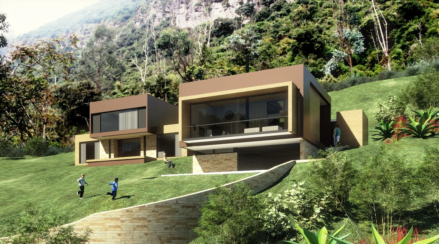 Tasugá Casa 17 (1).jpg