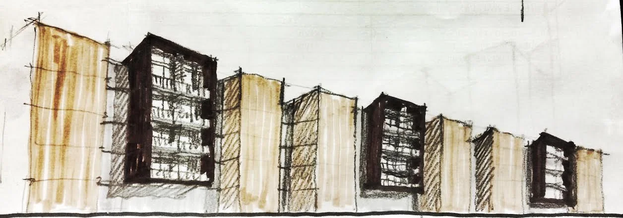 campus2.jpg