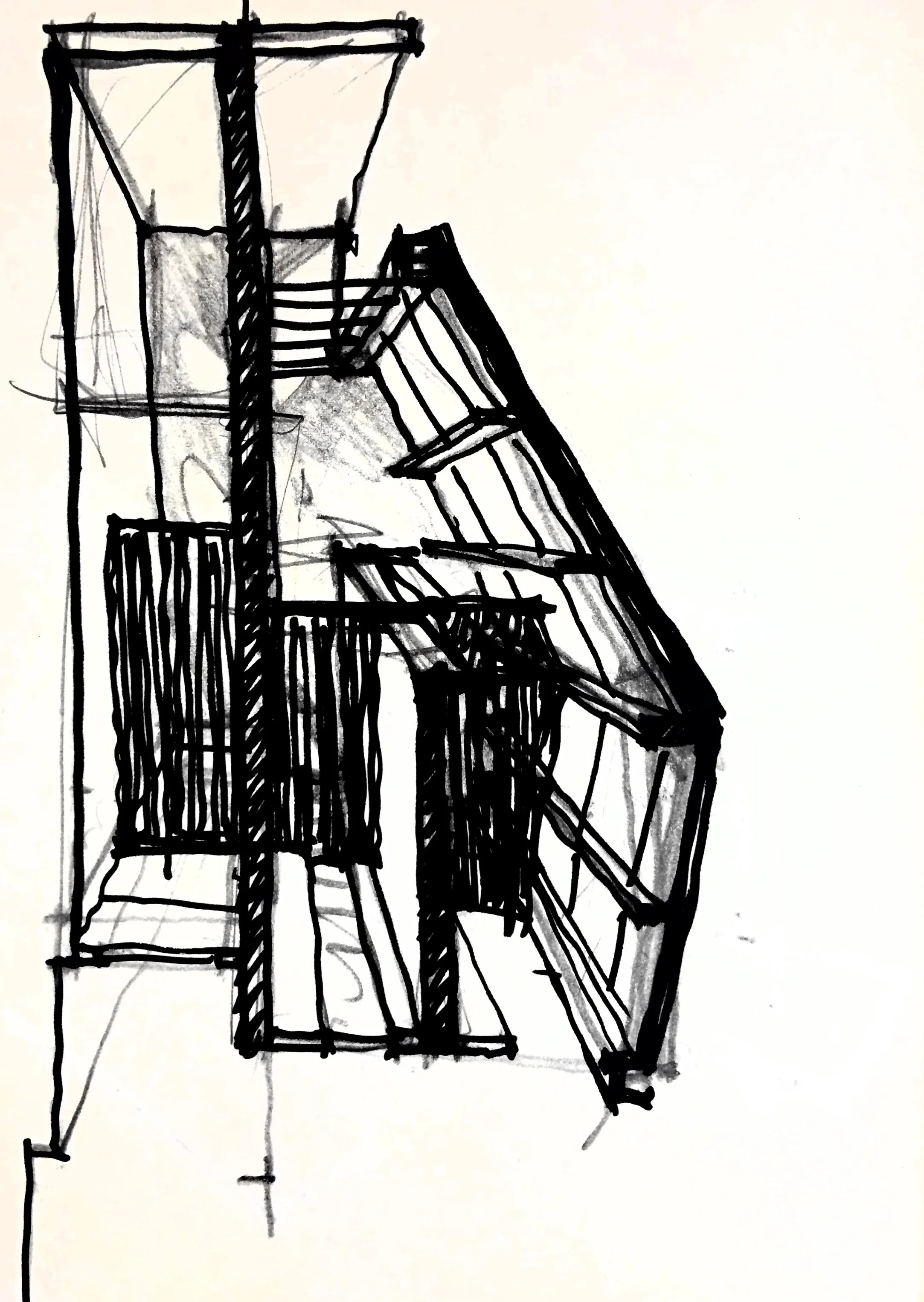 Sketches feb2016 (2).jpg
