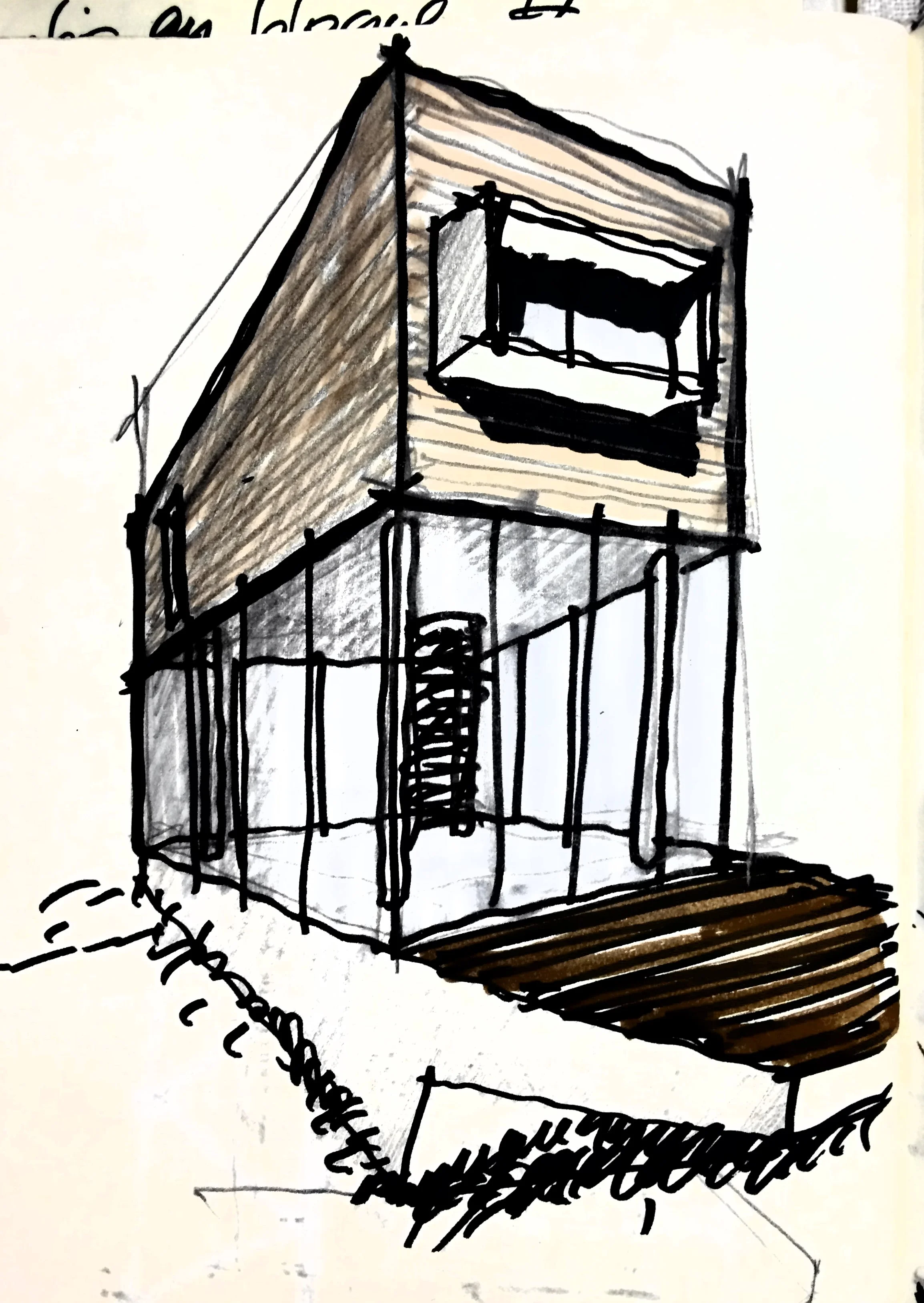 Sketches feb2016 (3).jpg