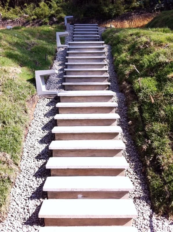 Tasugá Lote 13 (29).jpg