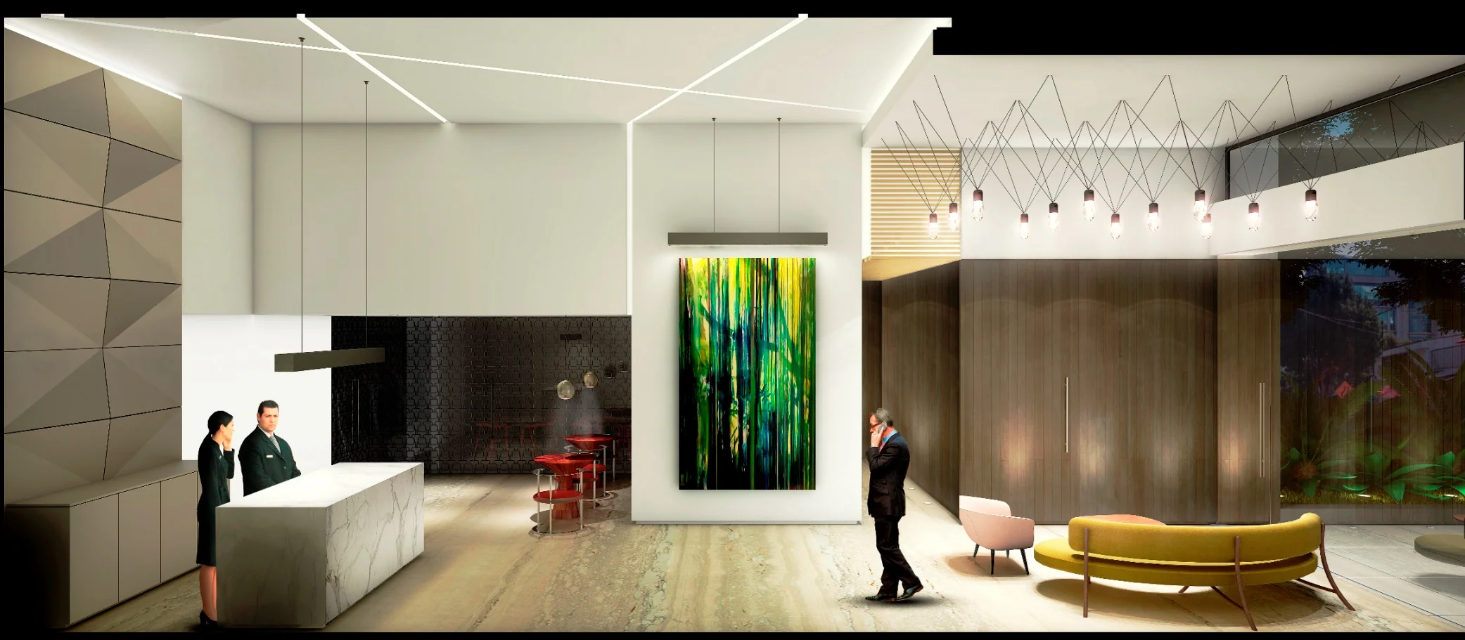 Area 98 - Lobby.jpg