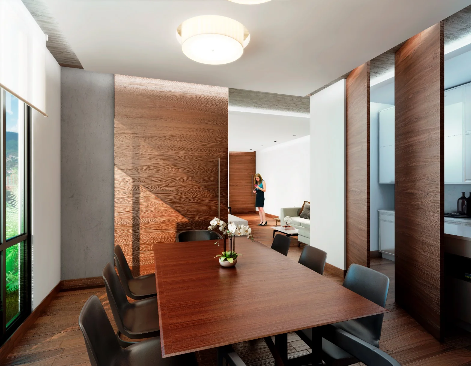 Area 98 - Lounge 2.jpg