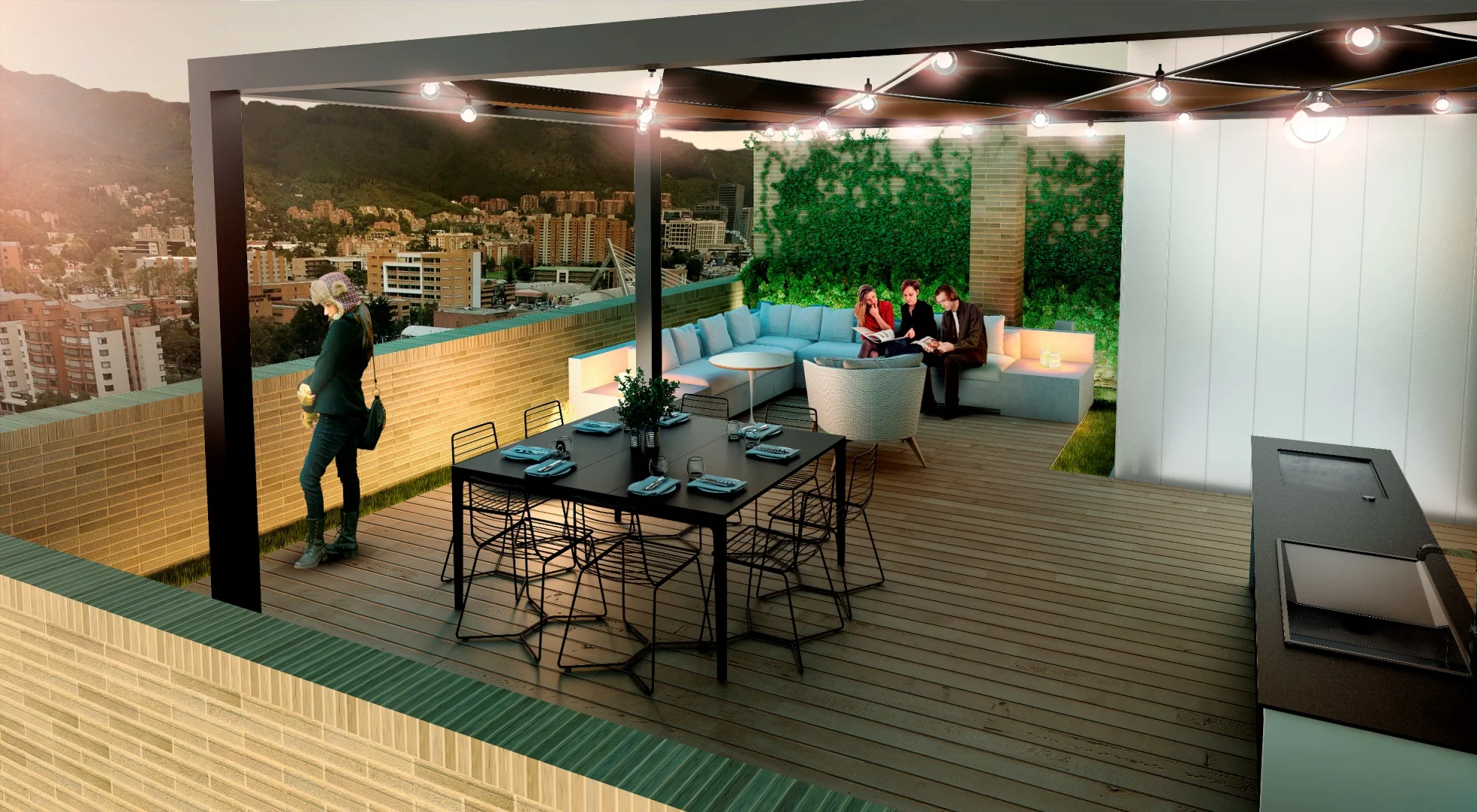 Area 98 - Terraza.jpg