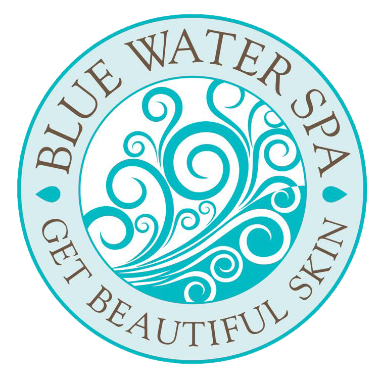 Laser Hair Removal Long Island Blue Water Spa