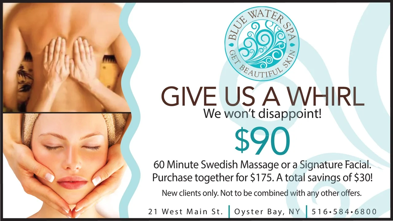 massage_facial-facebook2.jpeg