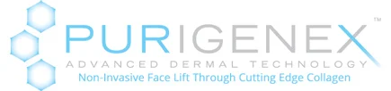 purigenex-logo1.jpg
