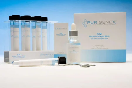 purigenix.jpg