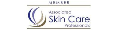 associatedskincarepros.png