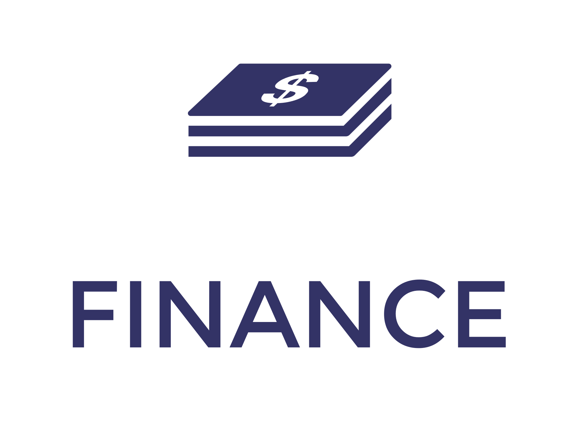 FINANCE-logo.png