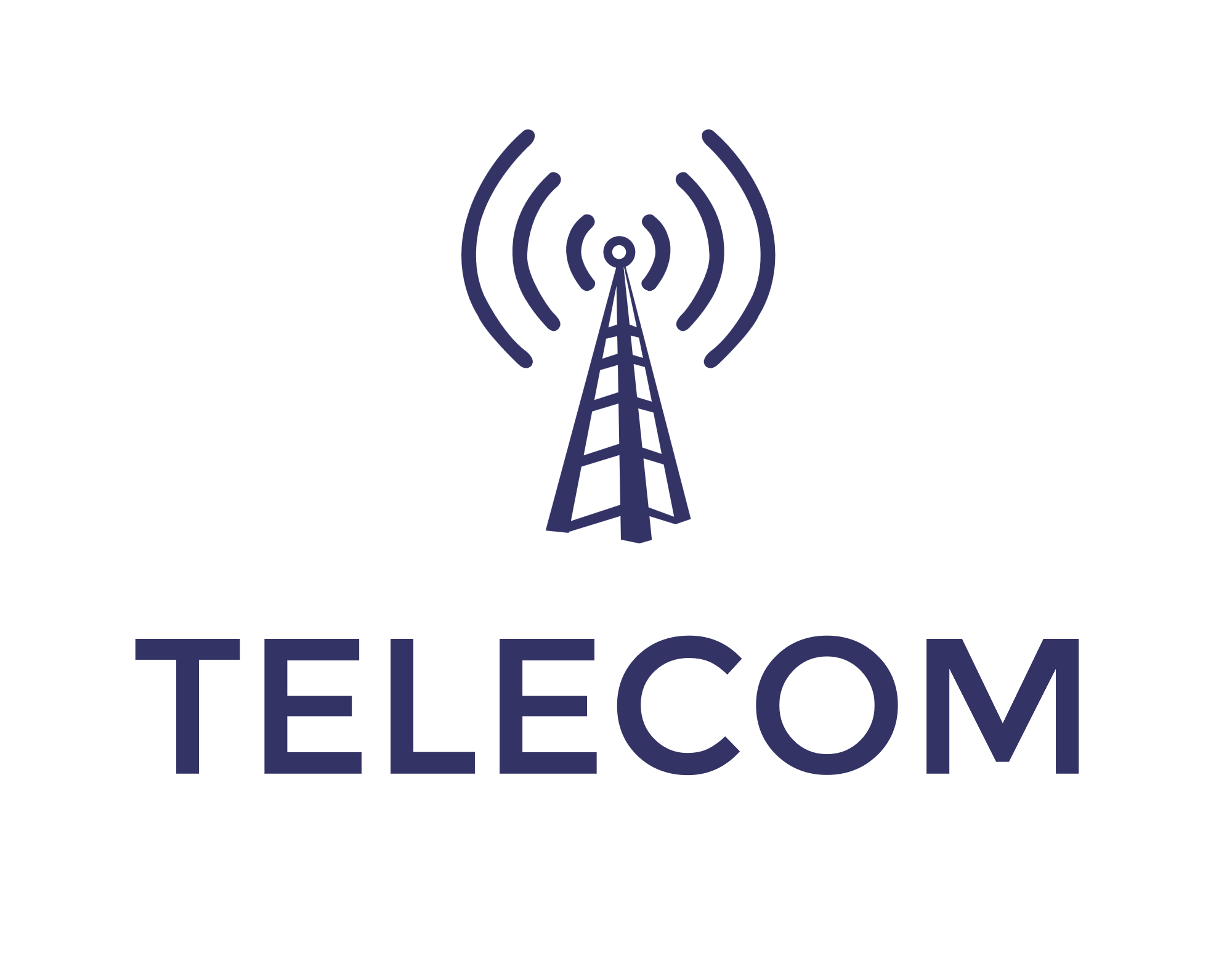 TELECOM-logo.png