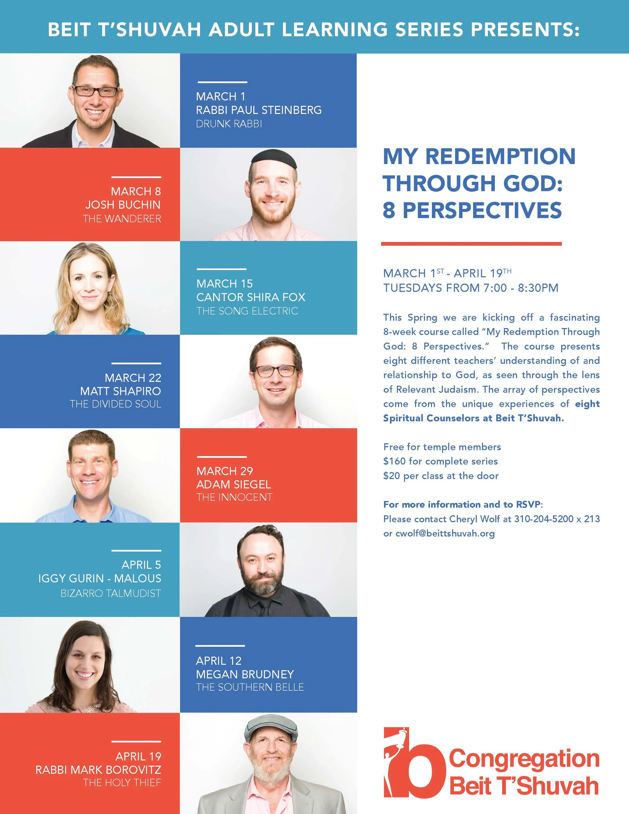 adultLearningFlyer2.2.jpg