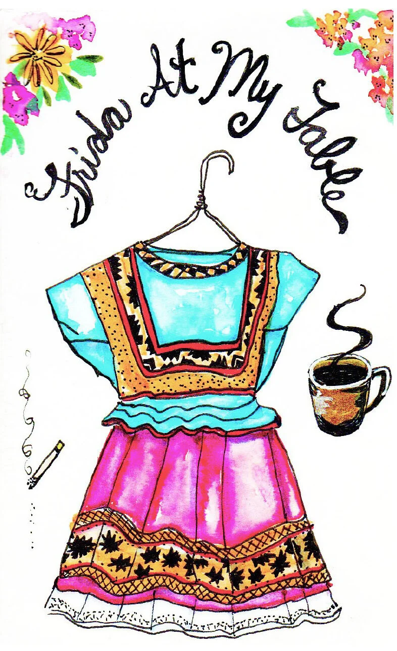 Frida At My Table Book1_Excerpt_3.jpg