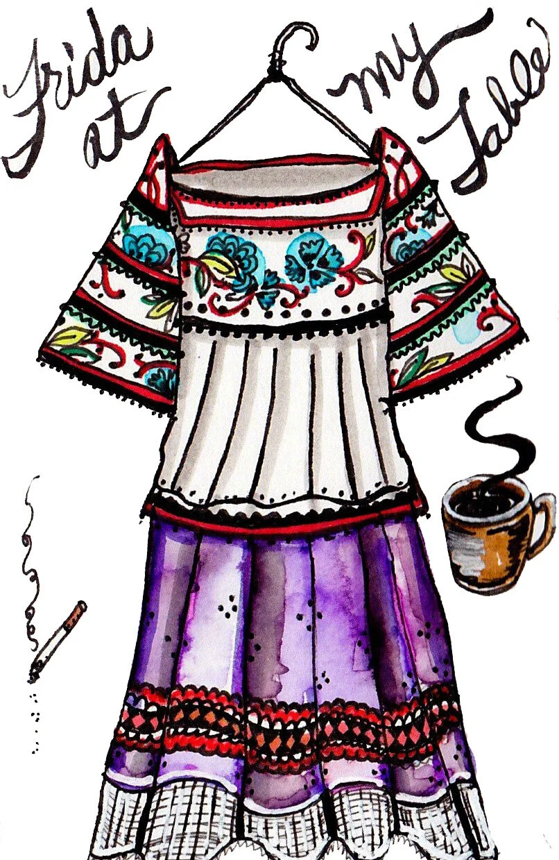 Frida At My Table Book2_Excerpt_1.jpg