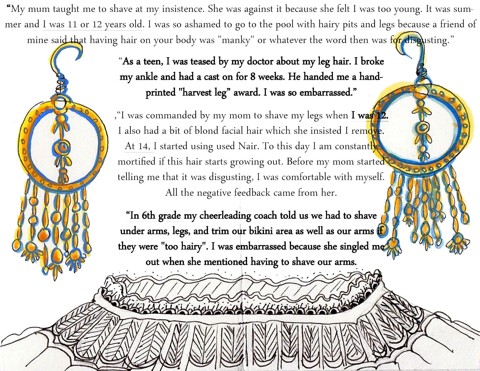 Frida At My Table Book2_Excerpt_3.jpg