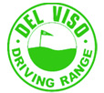 Driving logo chico3.jpg
