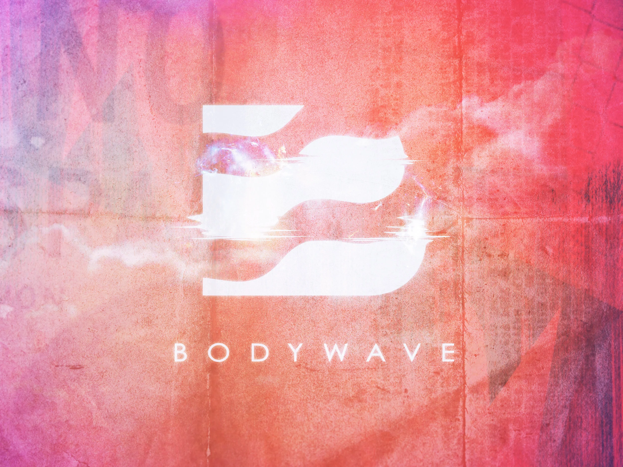 Finished Graphic