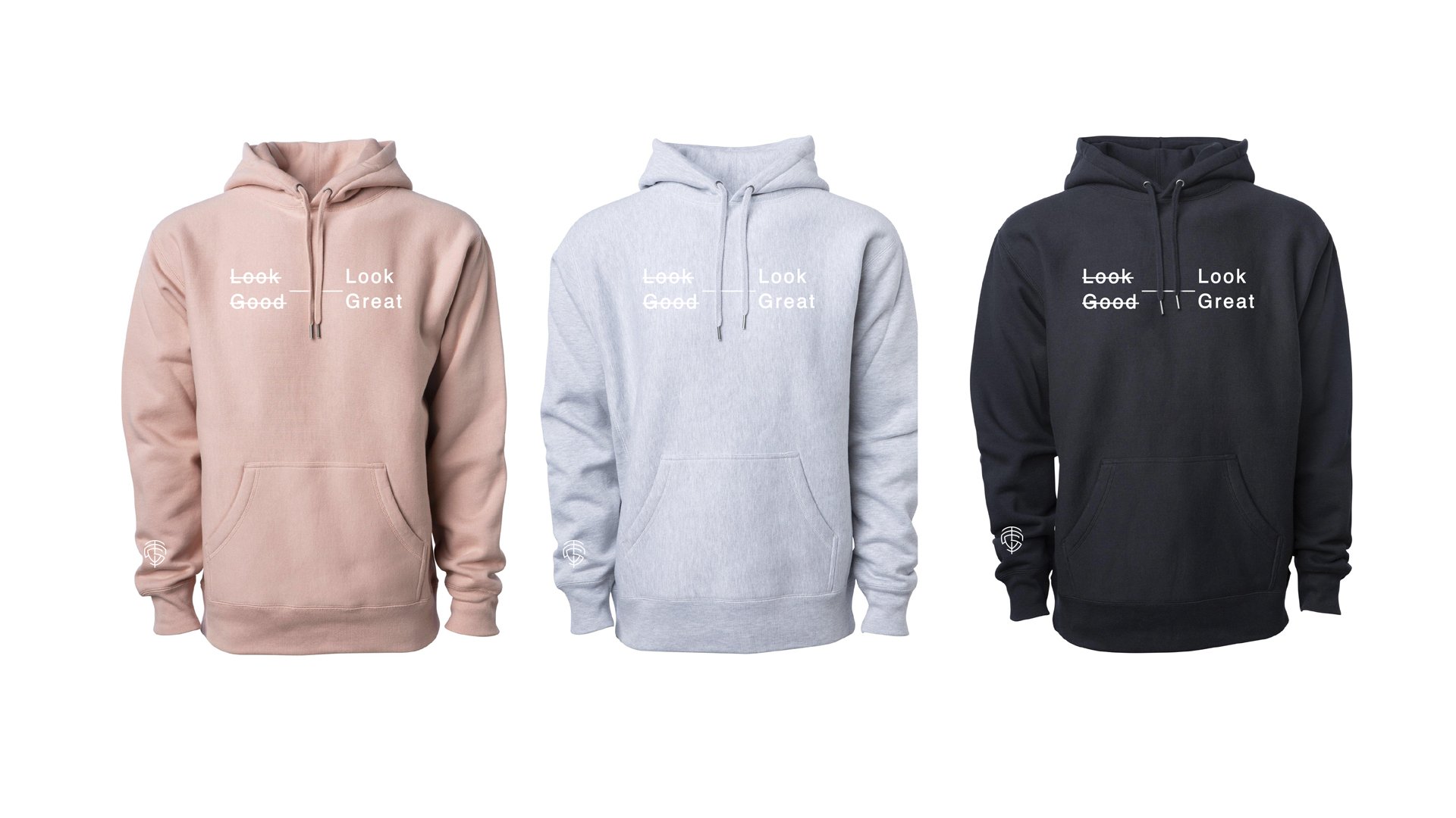 DBS Case Studies_TheGreatStudioHoodies.jpg