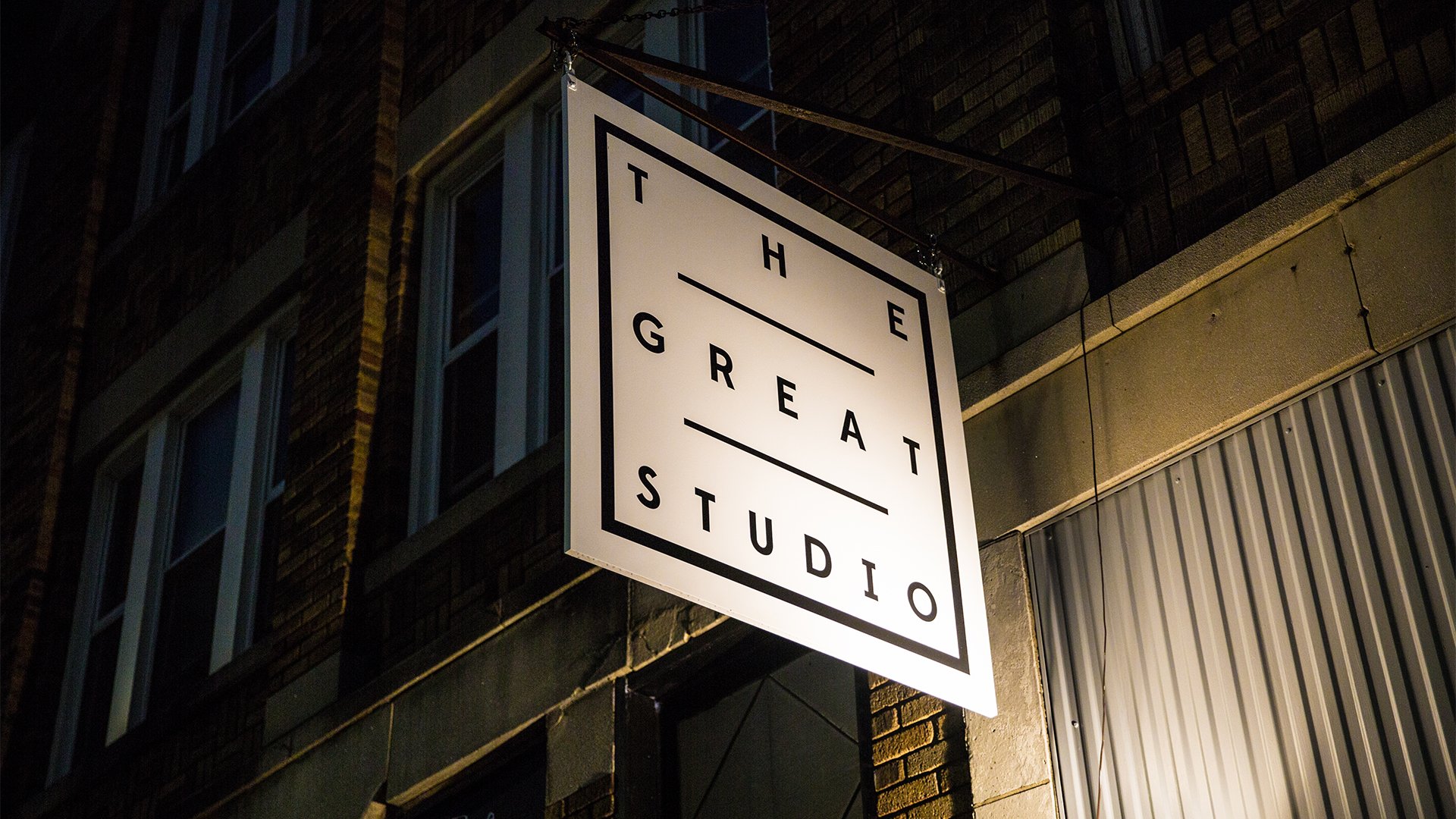 DBS Case Studies_TheGreatStudioOutside Signage.jpg