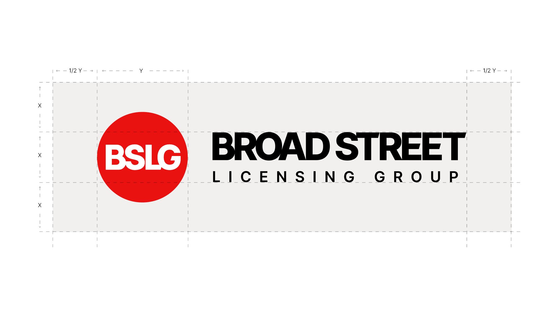 dbs-graphic-design-branding-and-web-design-case-studies-broad-street-licensinglogo usage.jpg