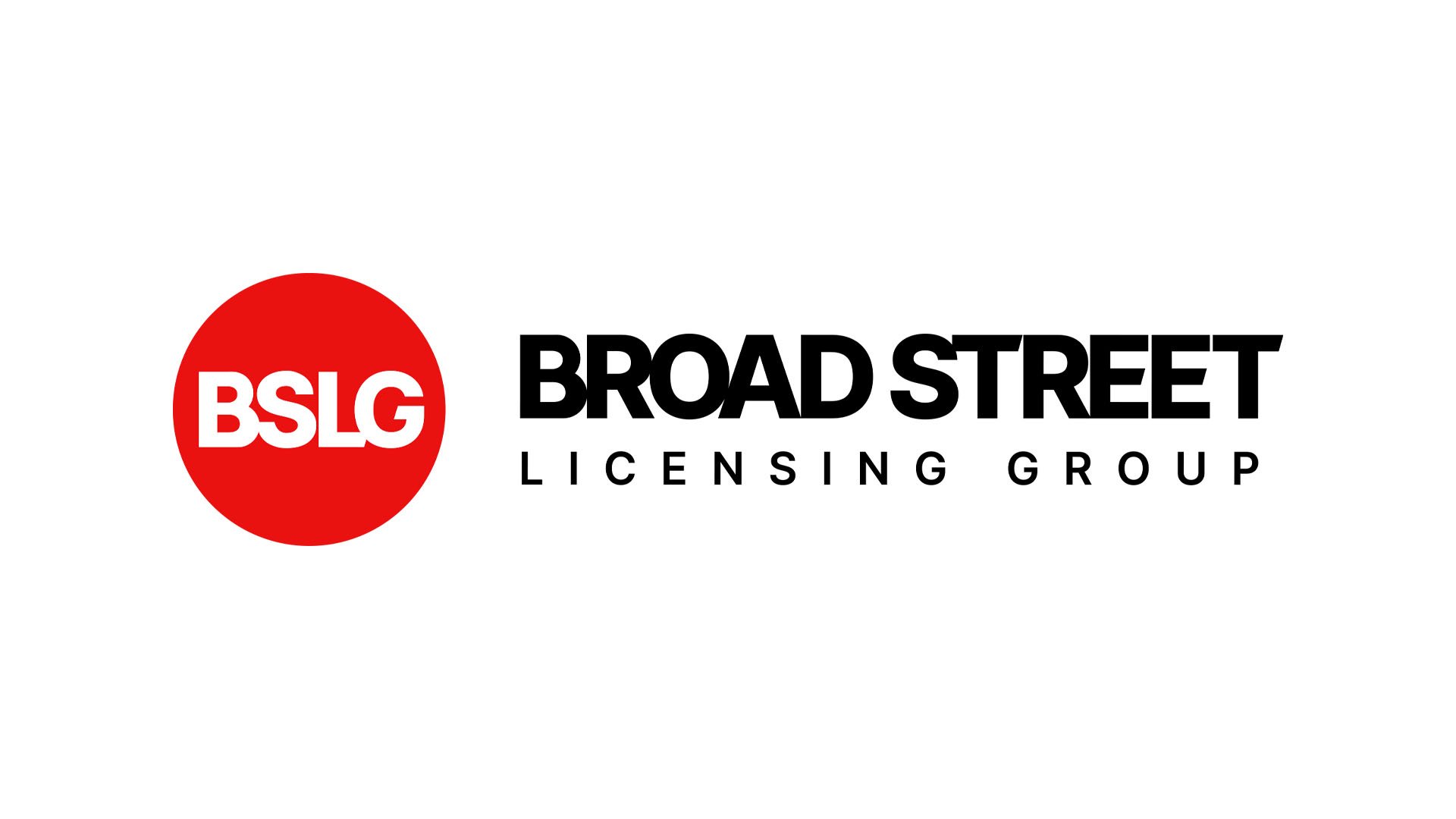 dbs-graphic-design-branding-and-web-design-case-studies-broad-street-licensinglogo.jpg