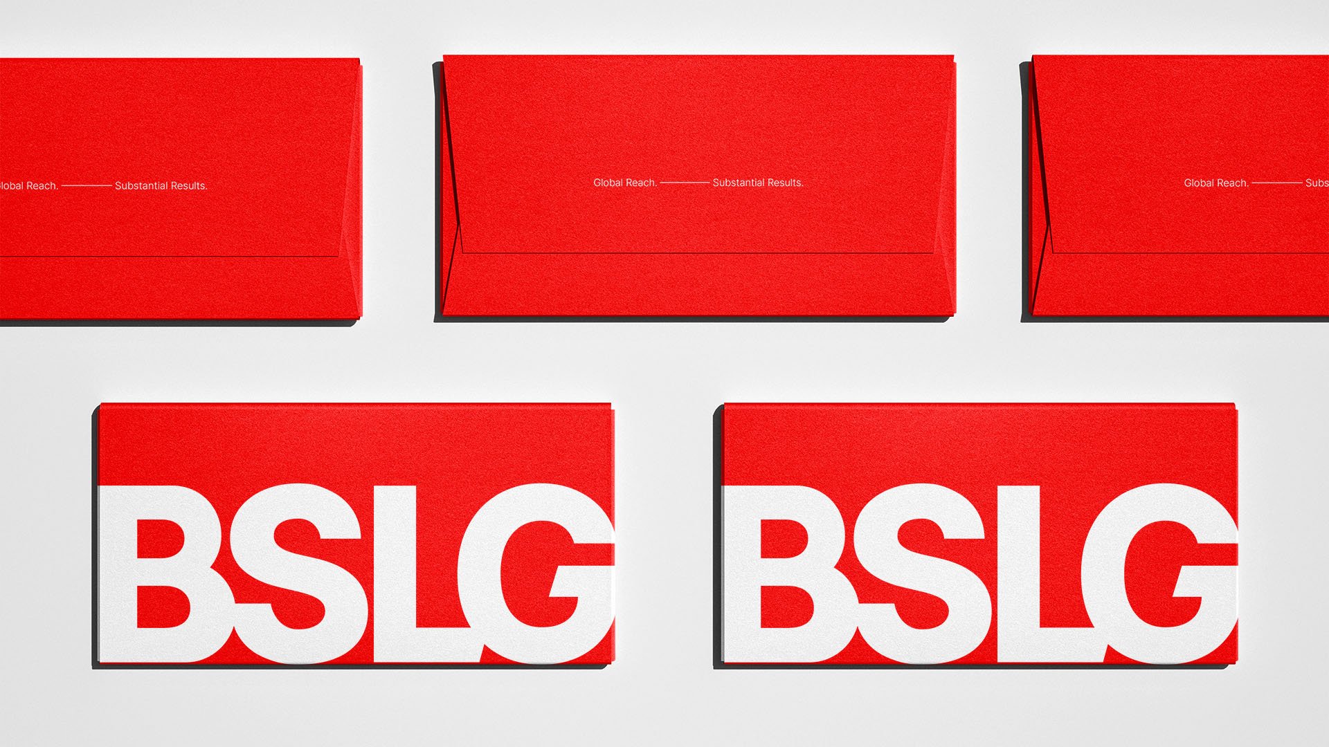 dbs-graphic-design-branding-and-web-design-case-studies-broad-street-licensingprint.jpg