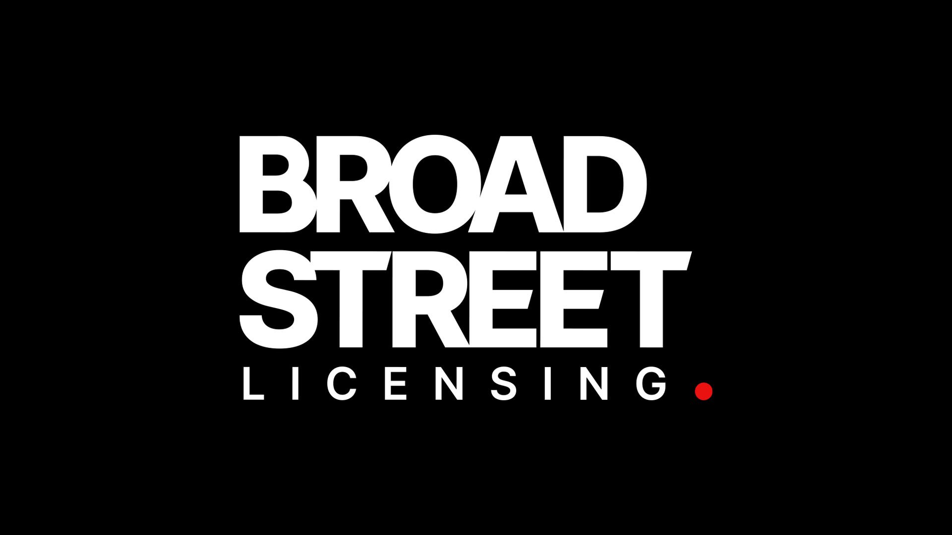 dbs-graphic-design-branding-and-web-design-case-studies-broad-street-licensingsecondary logo.jpg