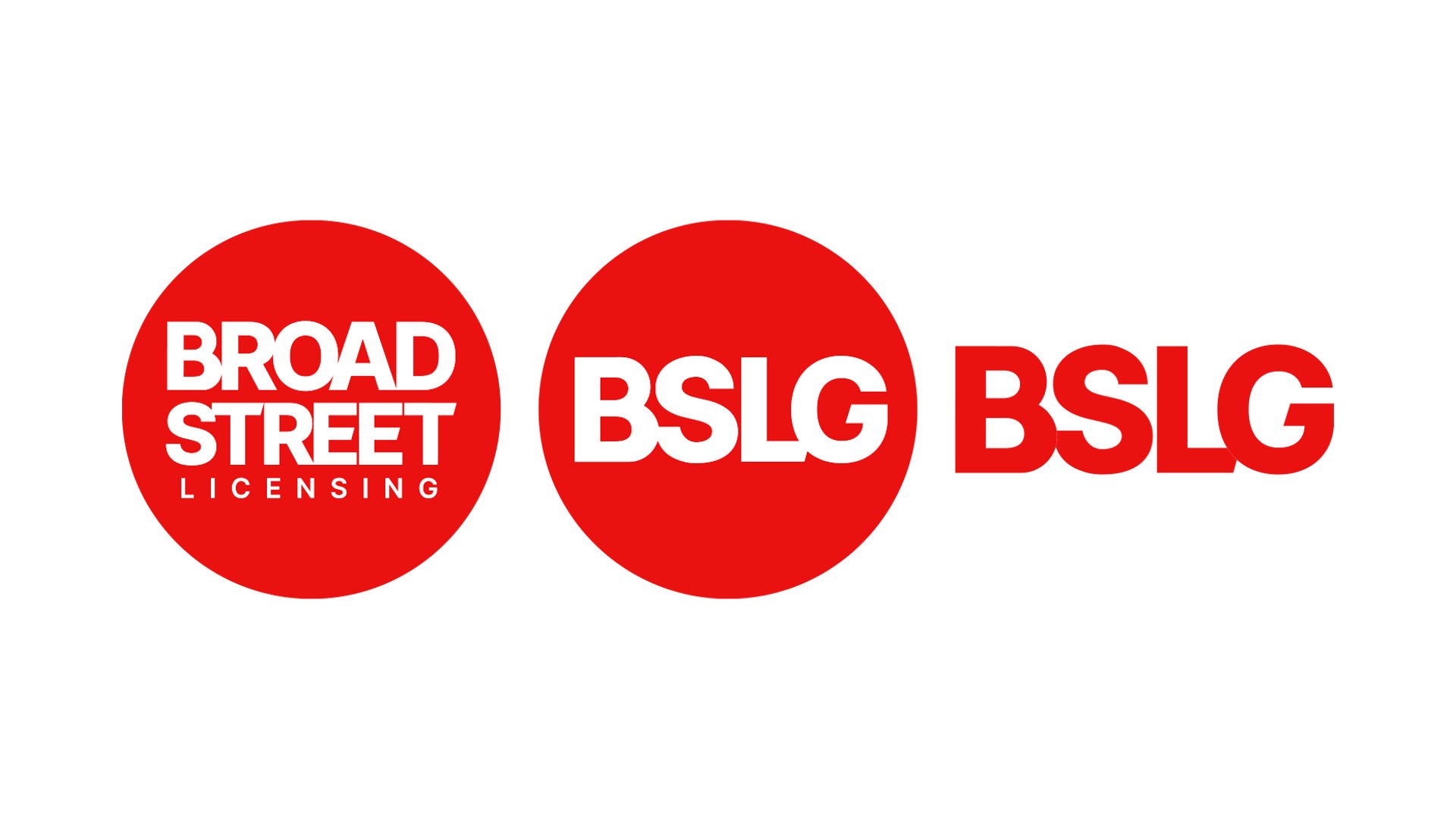 dbs-graphic-design-branding-and-web-design-case-studies-broad-street-licensingsupporting icons.jpg