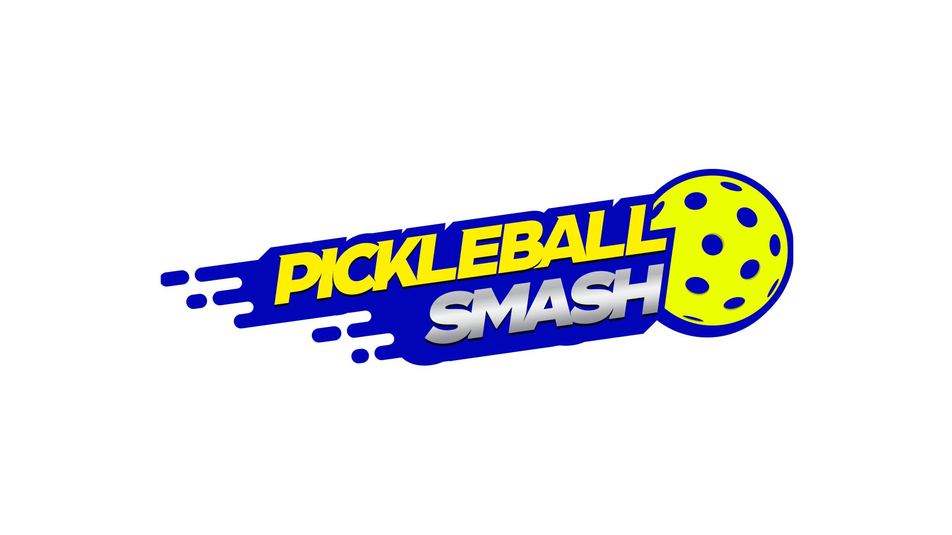 dbs-graphic-design-branding-and-web-design-case-studies-hamagami-carroll-pickleballfull logo.jpg