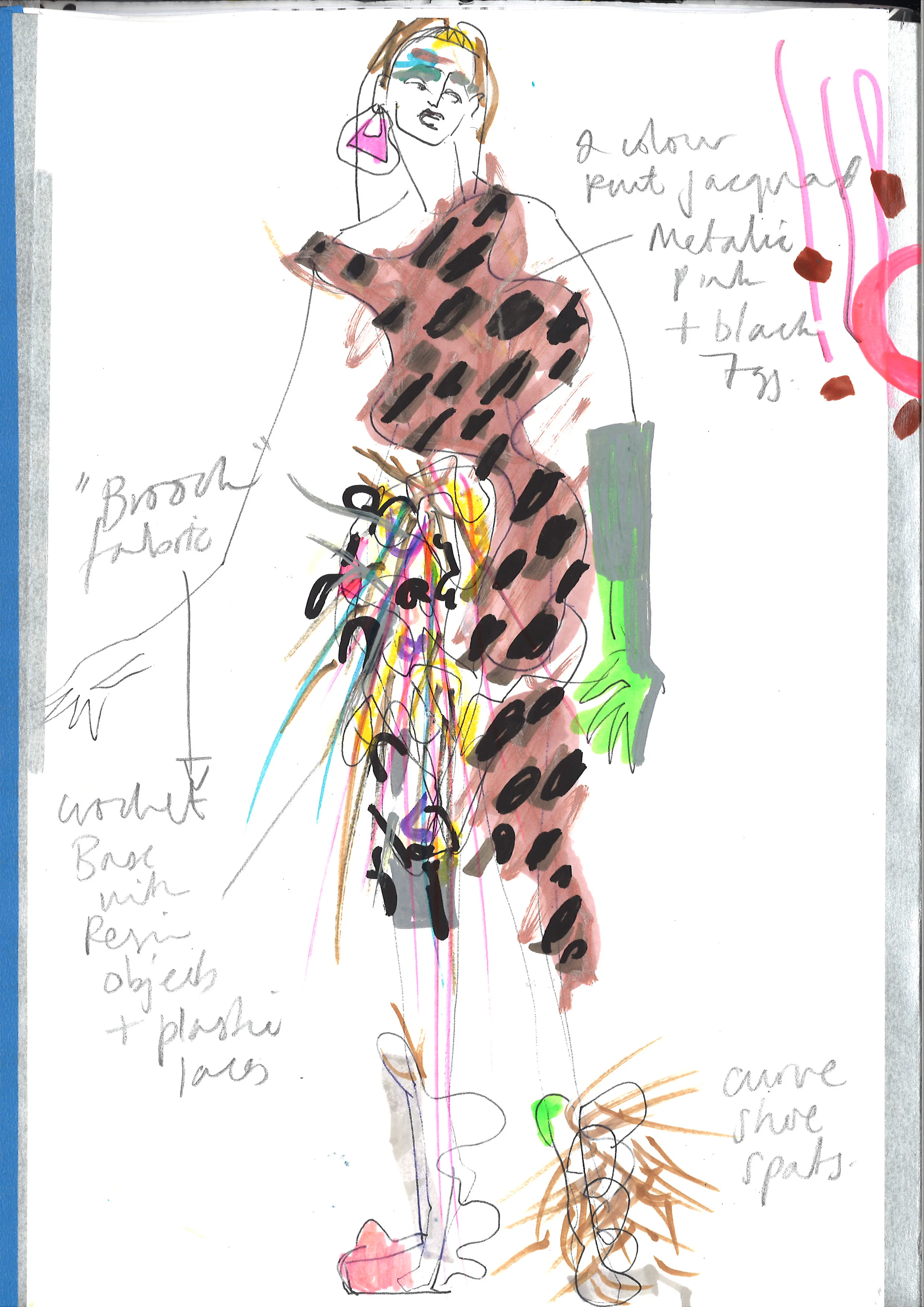 20150323134251_005.jpg
