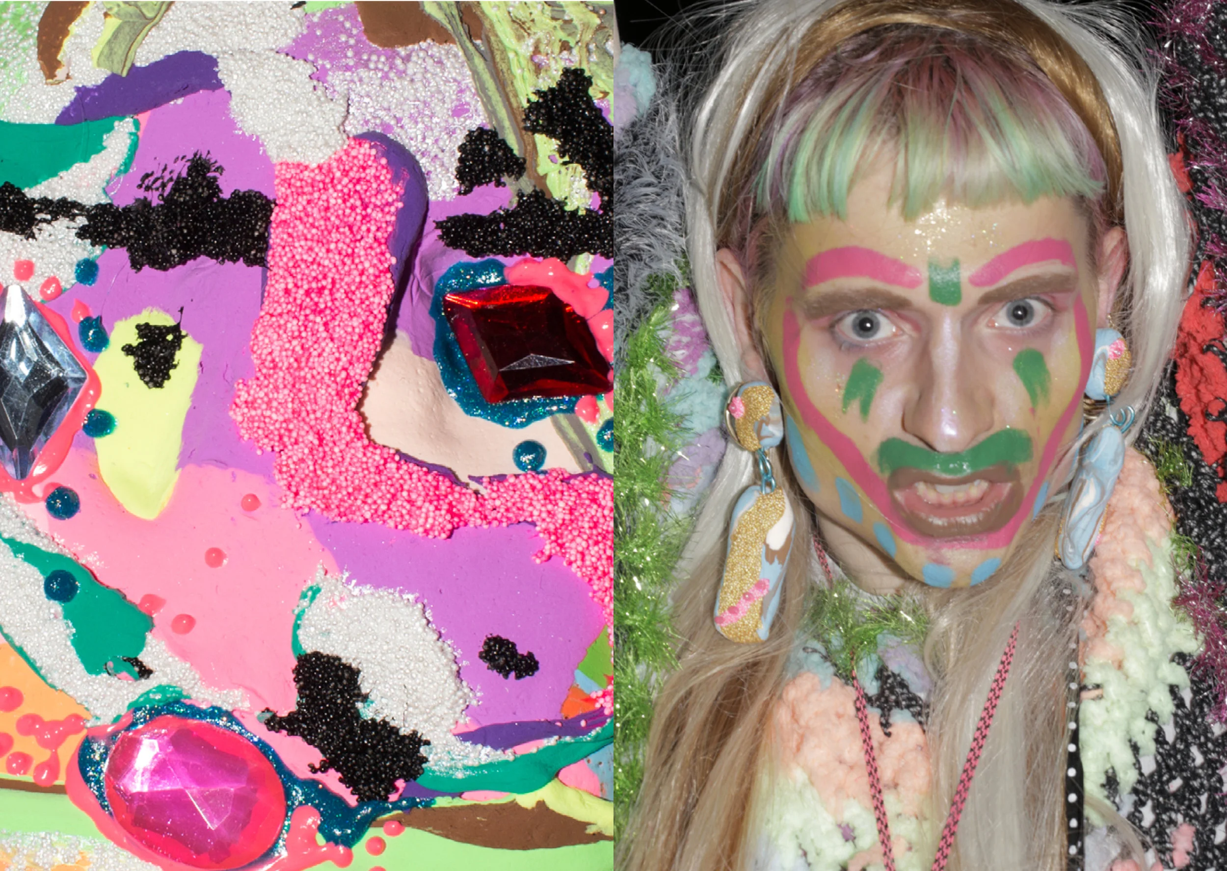 MATTYBOVAN_ZINE_B5-6.jpg