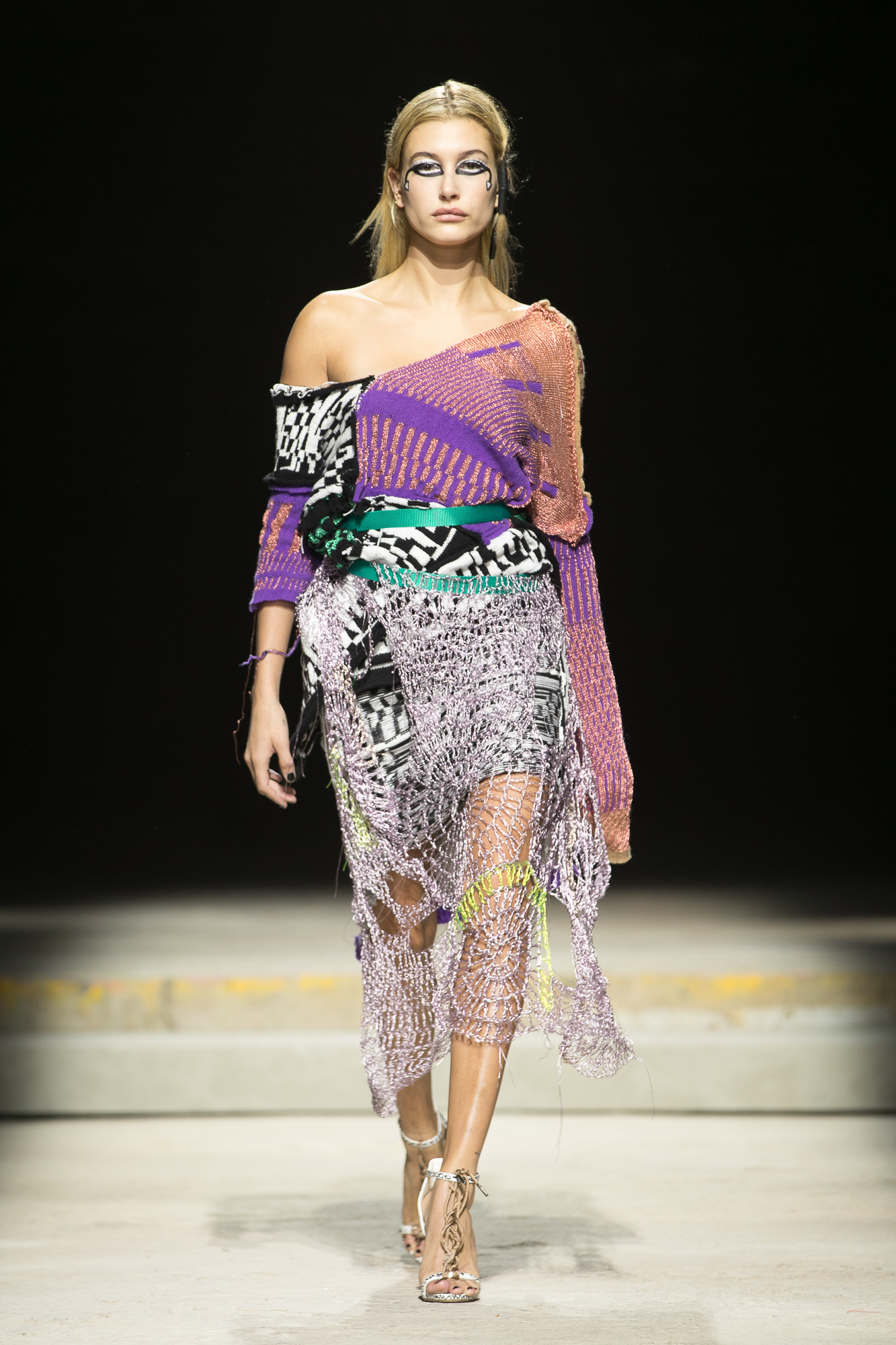 Matty_Bovan_SS18-0007.jpg