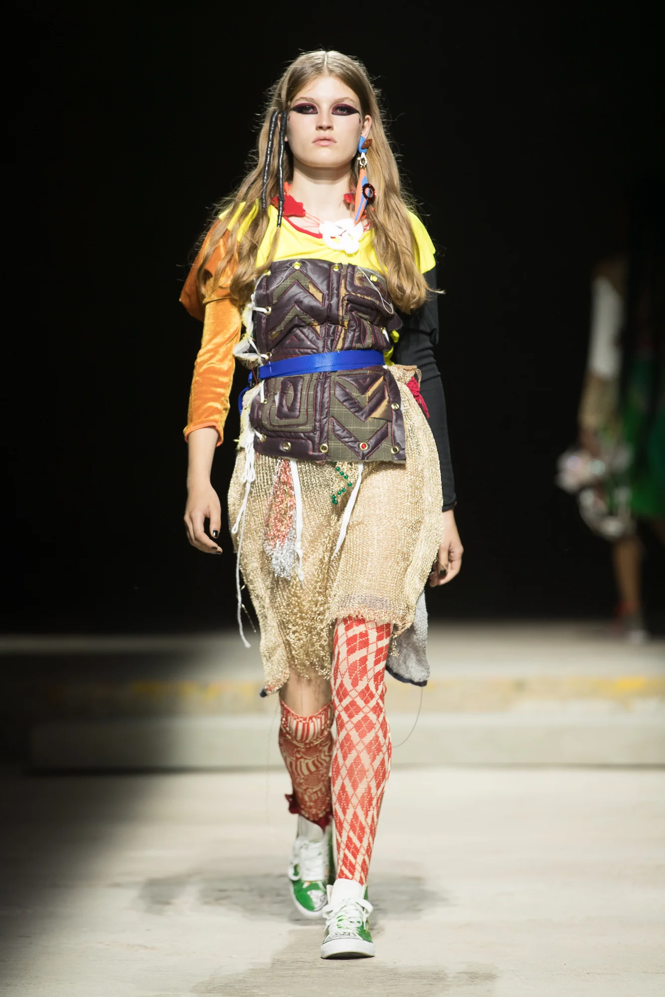 Matty_Bovan_SS18-0009.jpg