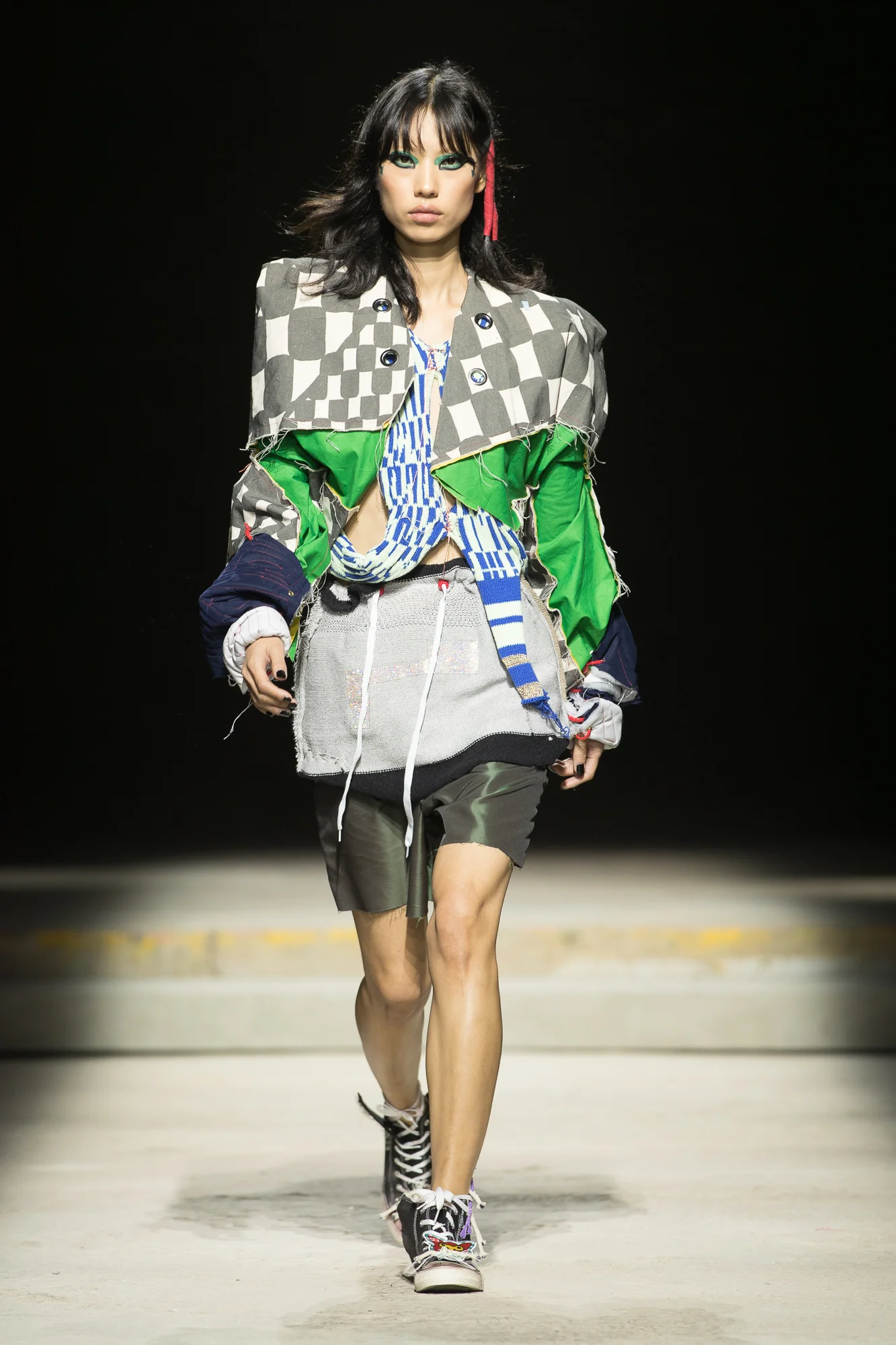 Matty_Bovan_SS18-0010.jpg