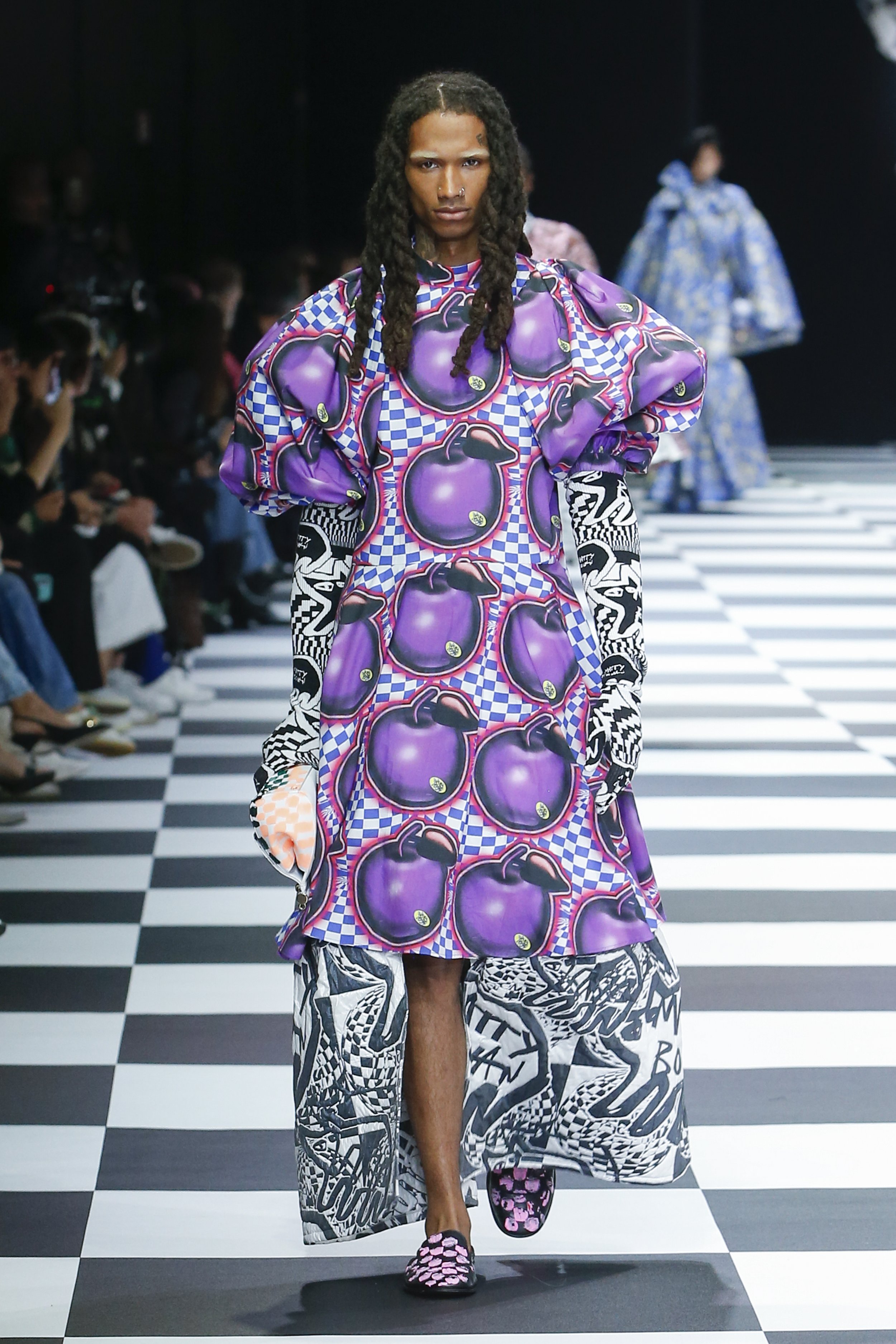 MattyBovan_SupportedByDG_ExclusiveMatty_Runway_Press (30).jpg