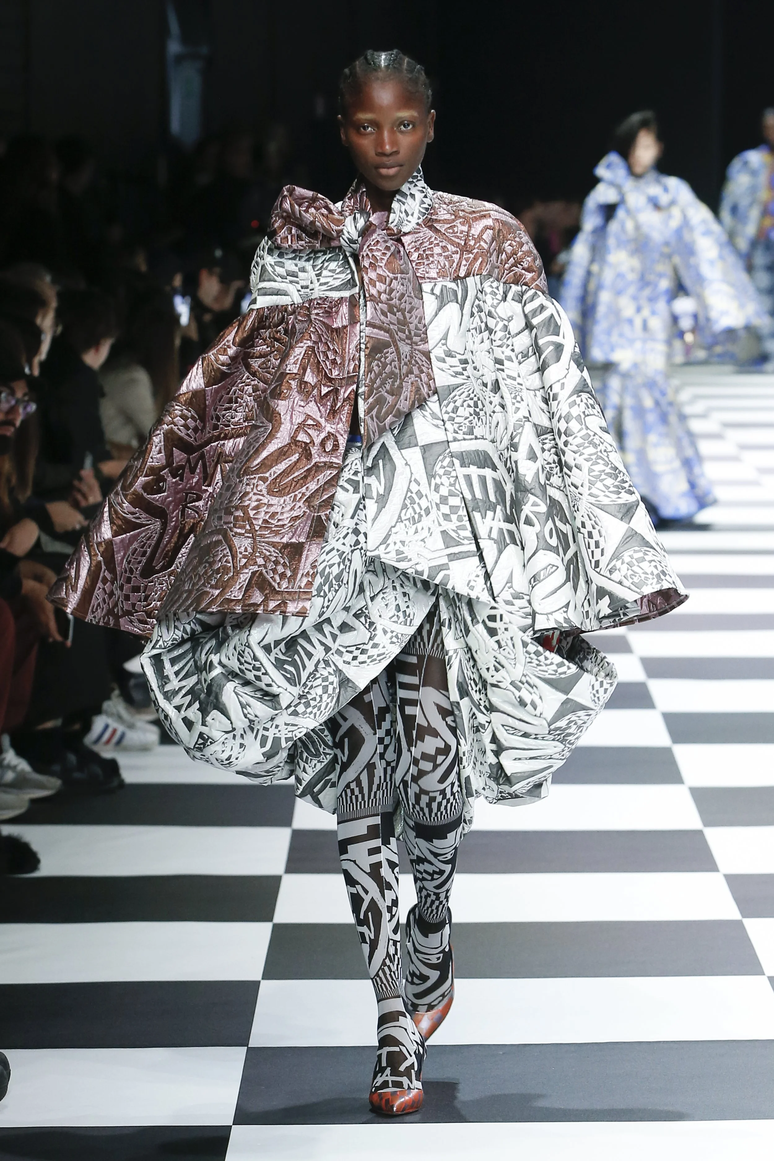 MattyBovan_SupportedByDG_ExclusiveMatty_Runway_Press (31).jpg