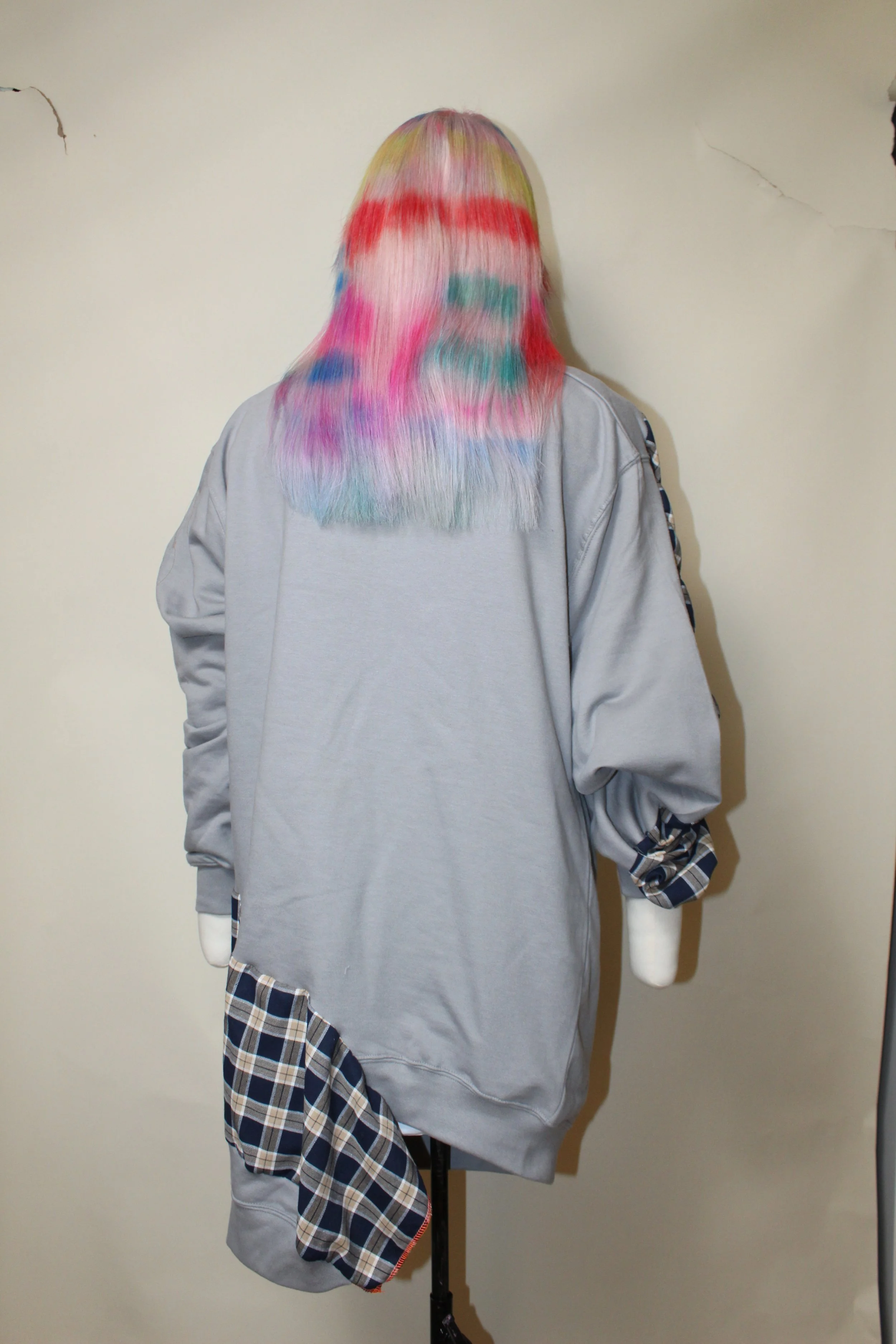 IMG_7037.JPG