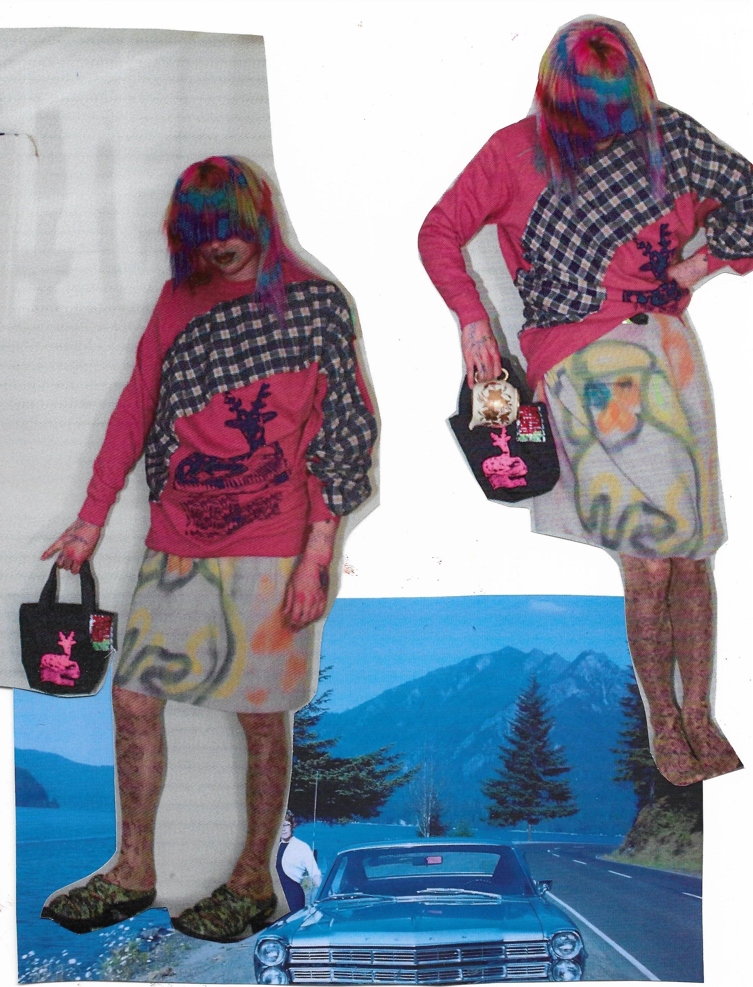 Scan 17.jpeg
