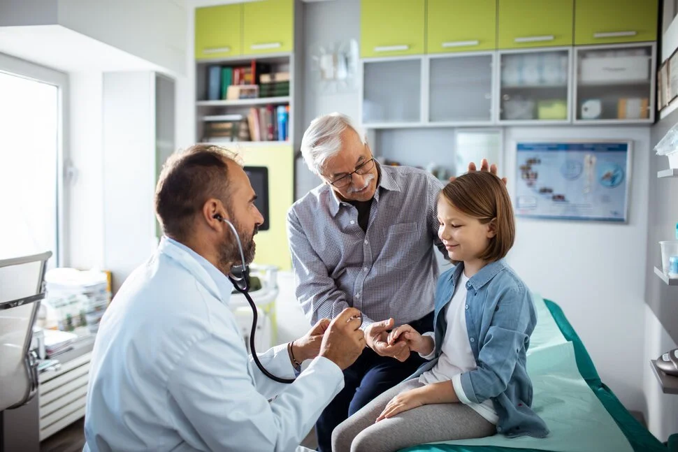 fAMILY DOC.jpg