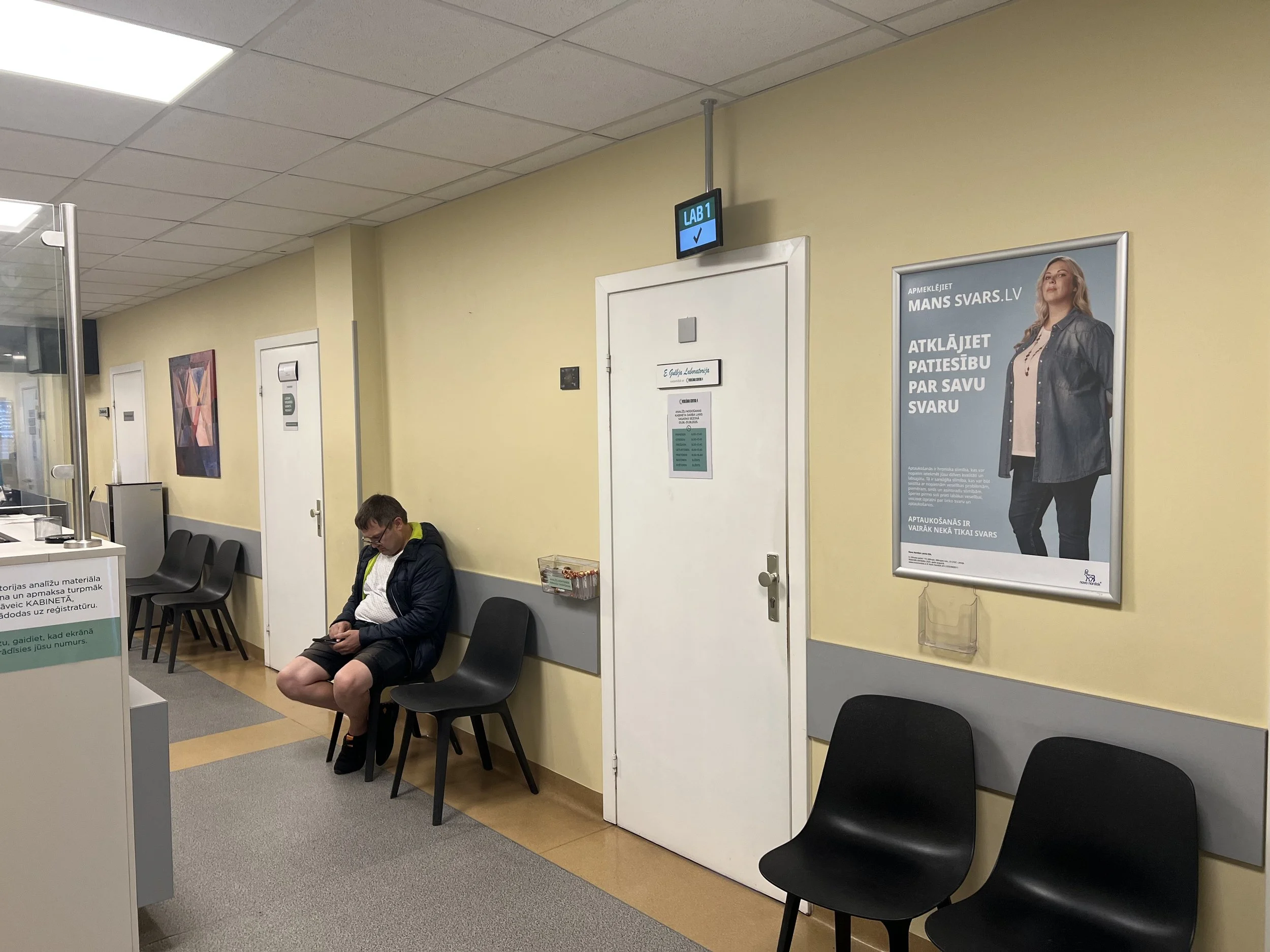 2025-08-27 15.13.30.jpg