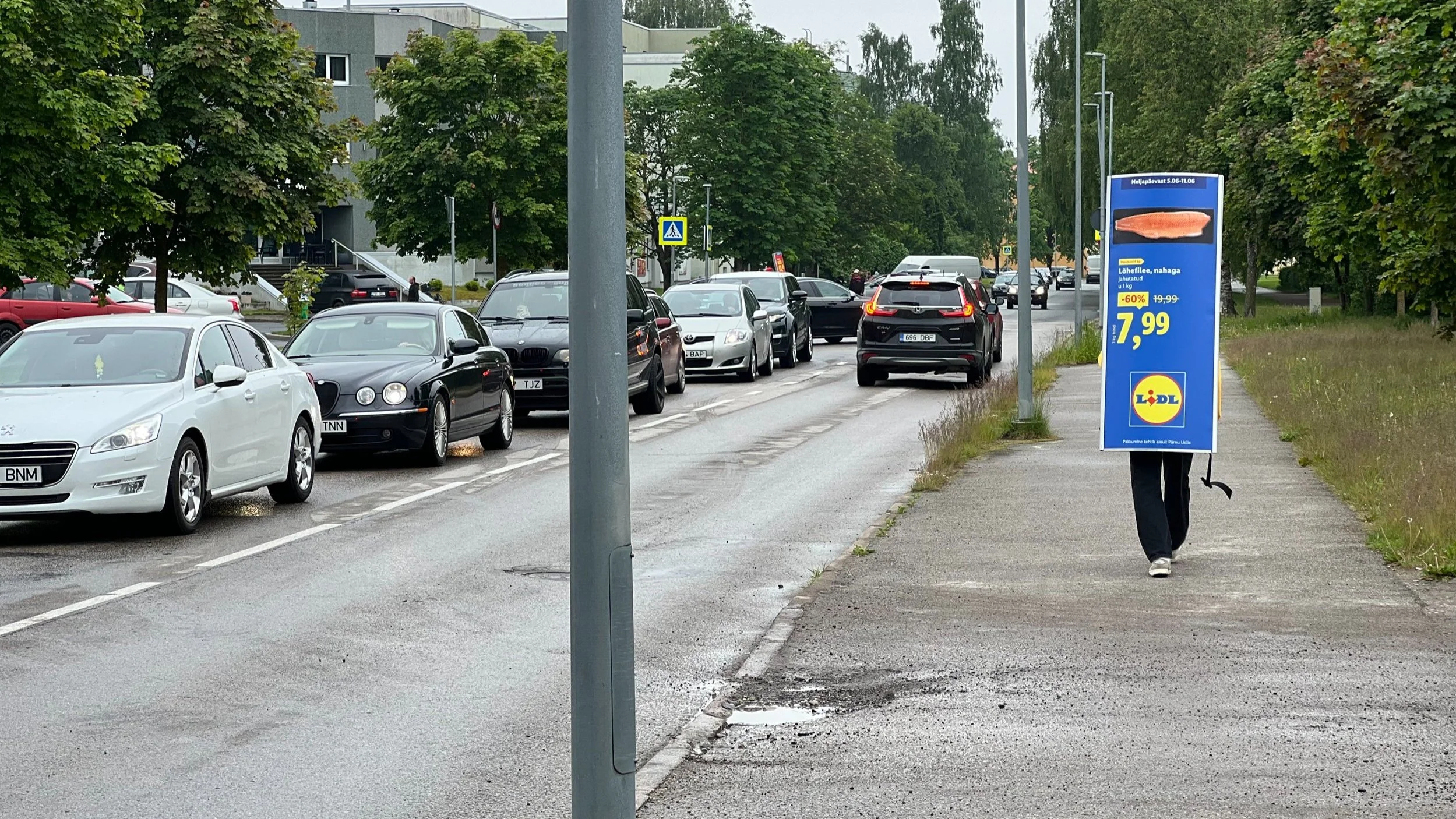 2025-06-05 12.12.45.jpg