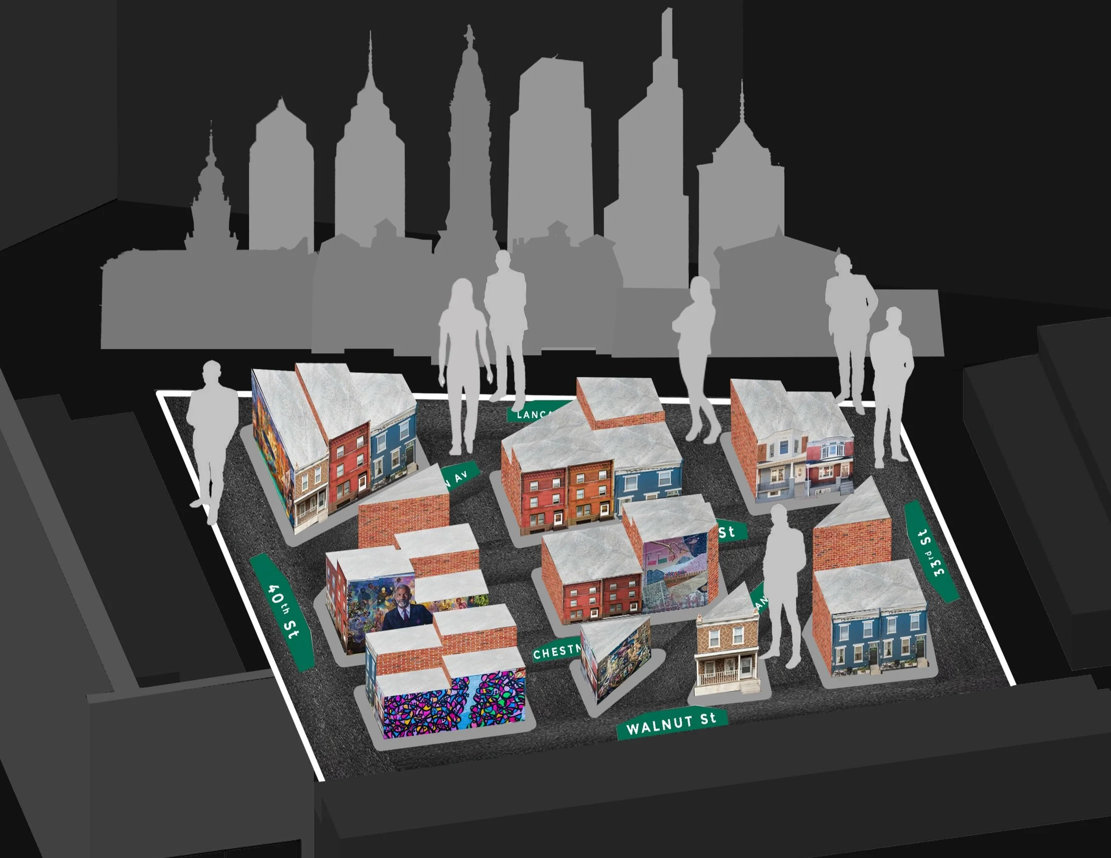 Drexel Devised Piece.jpg