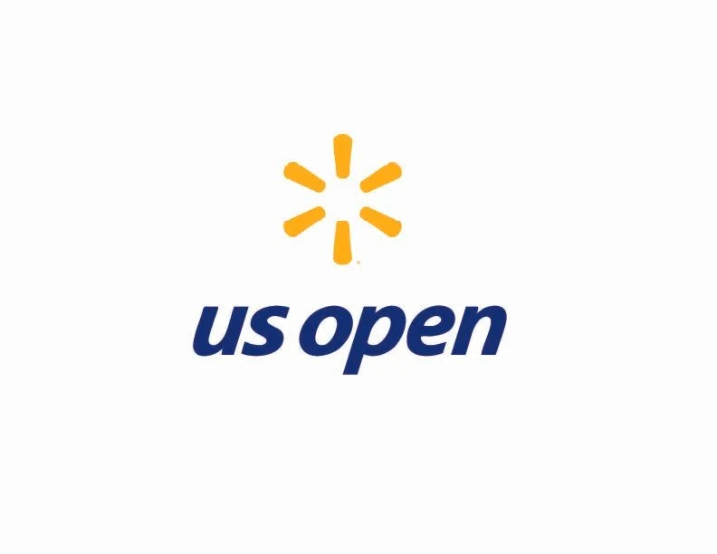 USOPENXWALMART-01.jpg
