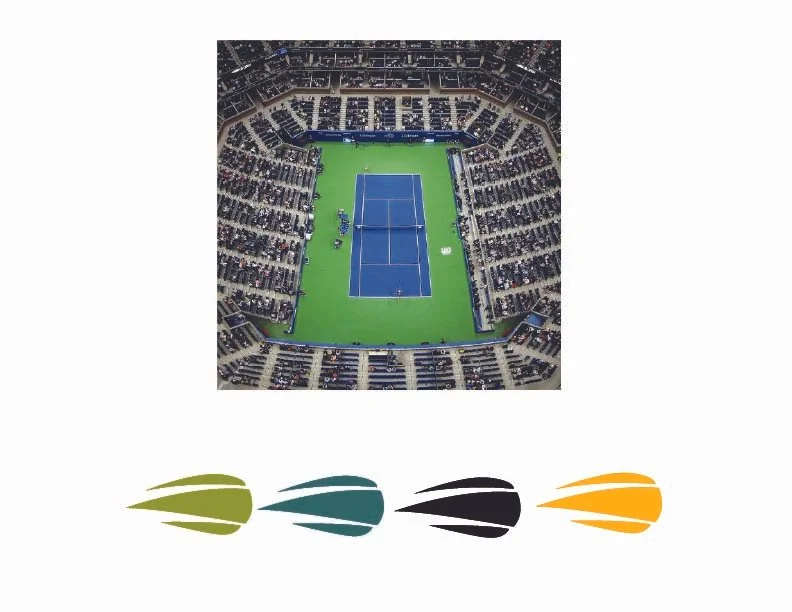 USOPENXWALMART-04.jpg