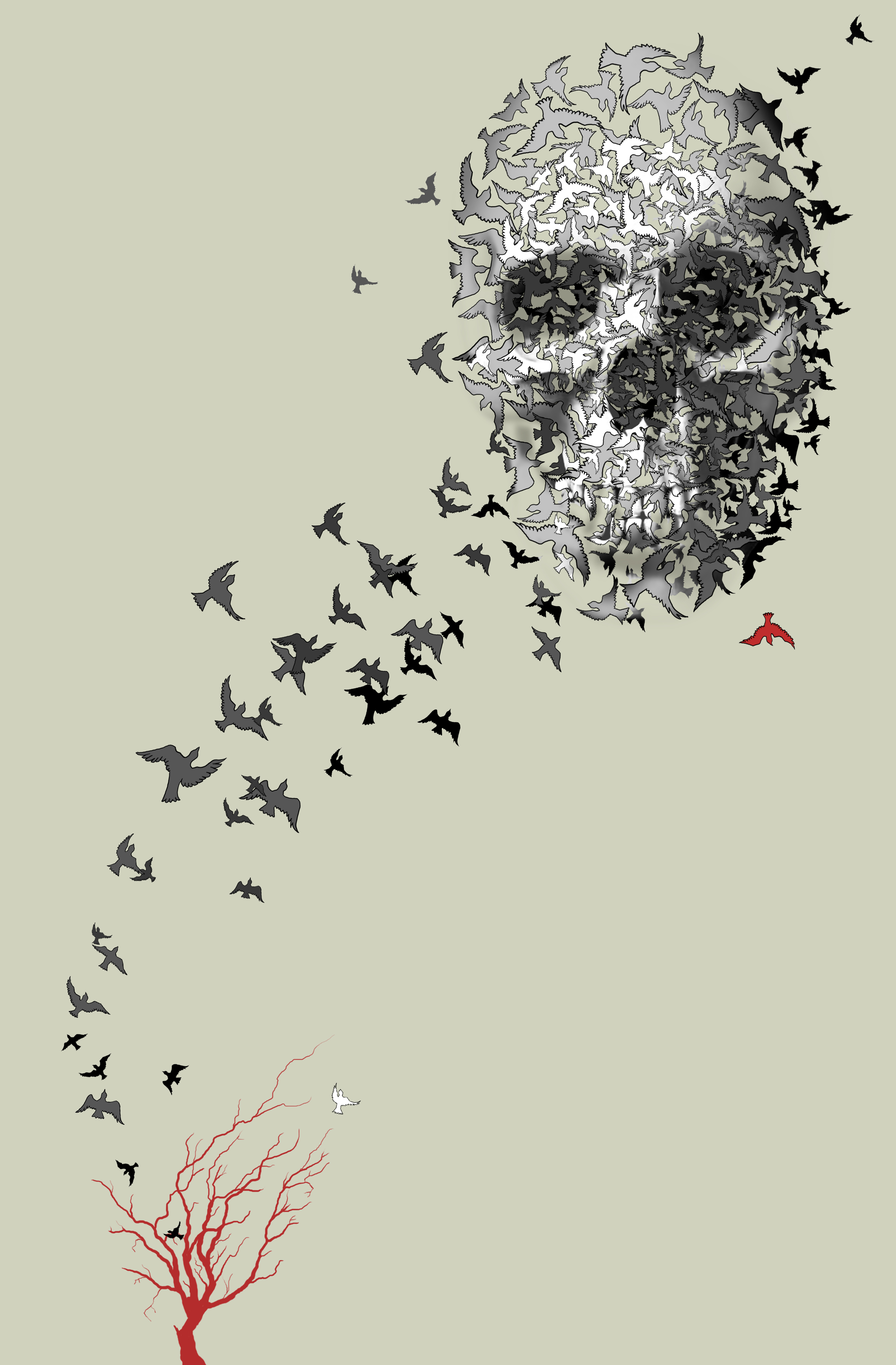 birdskull-scott-west.jpg
