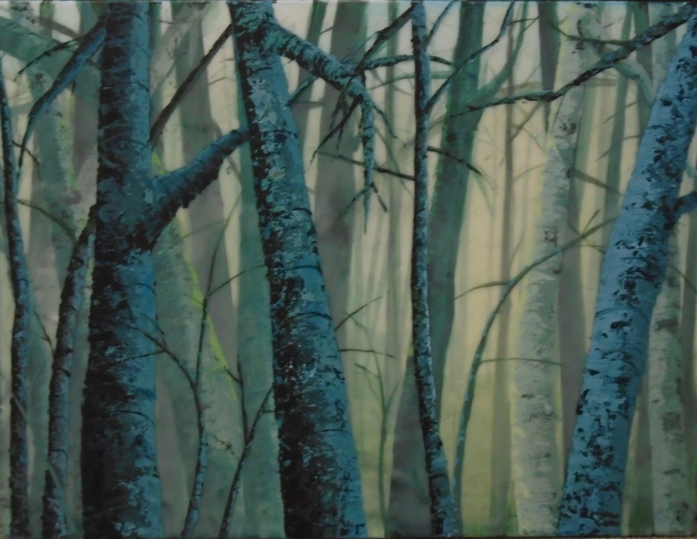 Boutelle-When I see Birches-36x48.JPG